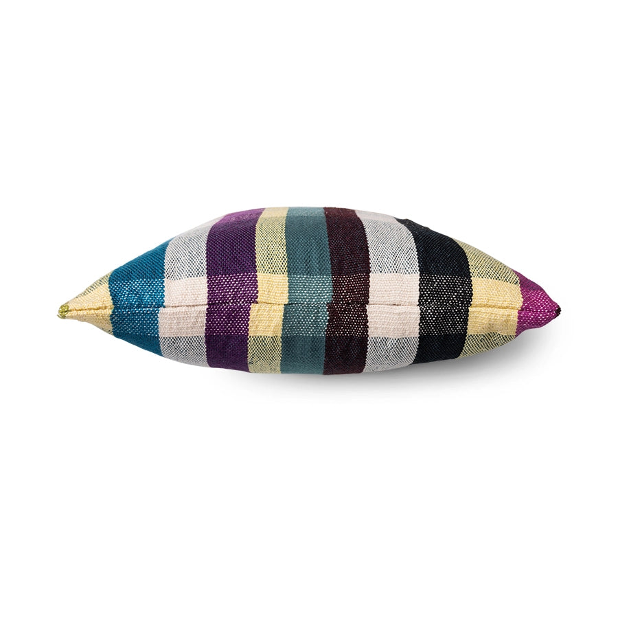 Ultimate retro pillow - multi color - Image 2