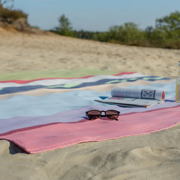 Beach Blanket - Image 2